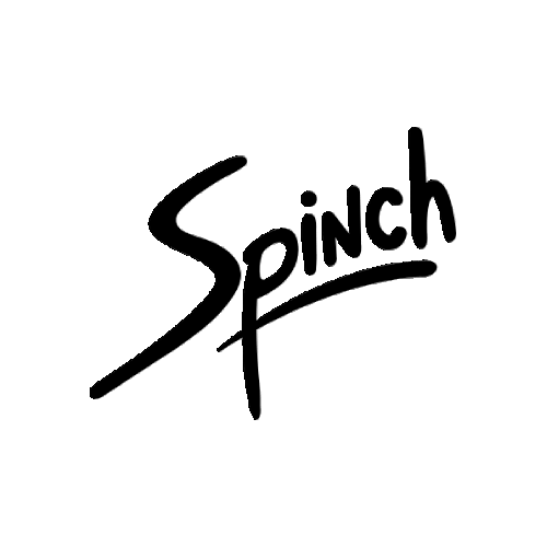 Spinch Casino